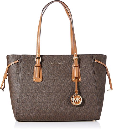 michael kors woman